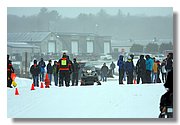 Sat_IMG_3628.JPG