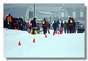 Sat_IMG_3629.JPG