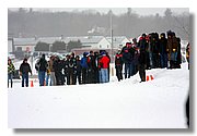Sat_IMG_3630.JPG