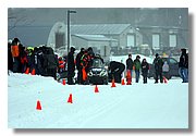 Sat_IMG_3631.JPG