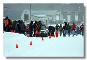 Sat_IMG_3632.JPG