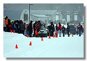 Sat_IMG_3633.JPG