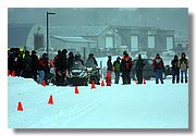 Sat_IMG_3636.JPG