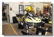 Thurs_IMG_1090.JPG