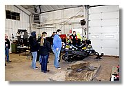 Thurs_IMG_1096.JPG