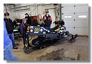 Thurs_IMG_1097.JPG
