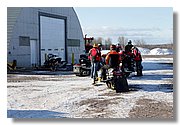 Thurs_IMG_1105.JPG