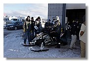 Thurs_IMG_1106.JPG