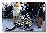 Thurs_IMG_1107.JPG