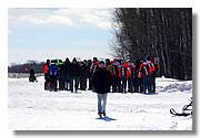 Thurs_IMG_3007.JPG