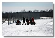 Thurs_IMG_3008.JPG