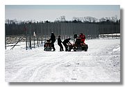 Thurs_IMG_3009.JPG