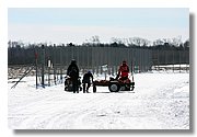 Thurs_IMG_3010.JPG