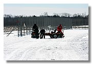 Thurs_IMG_3011.JPG
