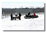Thurs_IMG_3012.JPG