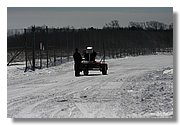 Thurs_IMG_3014.JPG