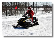 Thurs_IMG_3023.JPG