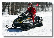 Thurs_IMG_3024.JPG