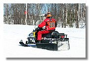 Thurs_IMG_3025.JPG