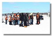 Thurs_IMG_3026.JPG