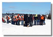 Thurs_IMG_3031.JPG