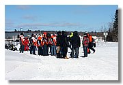 Thurs_IMG_3032.JPG