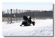 Thurs_IMG_3033.JPG