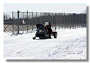 Thurs_IMG_3034.JPG