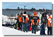 Thurs_IMG_3035.JPG