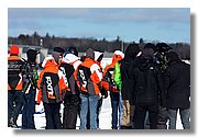 Thurs_IMG_3037.JPG