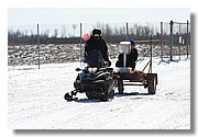 Thurs_IMG_3039.JPG