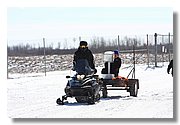 Thurs_IMG_3040.JPG