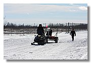 Thurs_IMG_3041.JPG