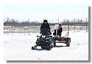 Thurs_IMG_3042.JPG