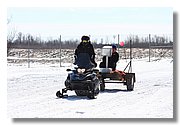 Thurs_IMG_3043.JPG