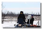 Thurs_IMG_3044.JPG