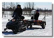 Thurs_IMG_3047.JPG