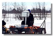 Thurs_IMG_3048.JPG