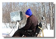 Thurs_IMG_3053.JPG
