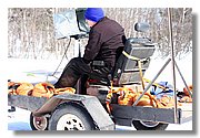 Thurs_IMG_3054.JPG