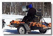 Thurs_IMG_3055.JPG