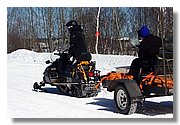 Thurs_IMG_3056.JPG