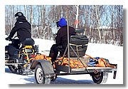 Thurs_IMG_3057.JPG