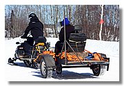 Thurs_IMG_3058.JPG