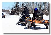 Thurs_IMG_3059.JPG