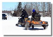 Thurs_IMG_3060.JPG