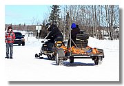 Thurs_IMG_3061.JPG