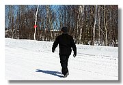 Thurs_IMG_3064.JPG
