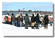 Thurs_IMG_3065.JPG