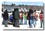 Thurs_IMG_3069.JPG